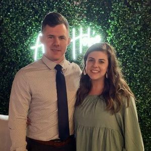 Meet your Posher, Kelli